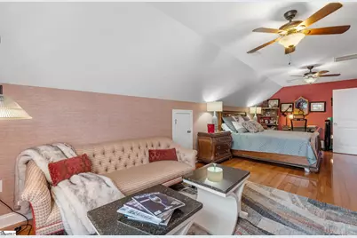 14 Glen Ivy Drive, Simpsonville, SC 29681 - Photo 30