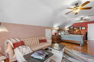 14 Glen Ivy Dr, Simpsonville, SC 29681 - Photo 30