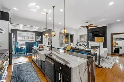 14 Glen Ivy Drive, Simpsonville, SC 29681 - Photo 22