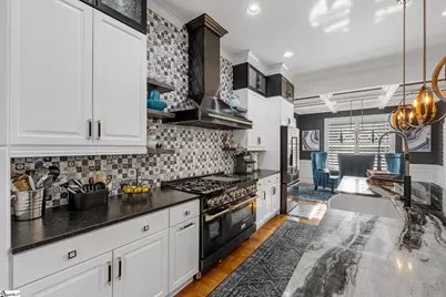 14 Glen Ivy Drive, Simpsonville, SC 29681 - Photo 20