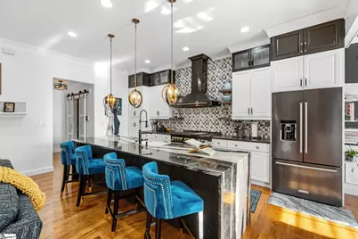 14 Glen Ivy Drive, Simpsonville, SC 29681 - Photo 18