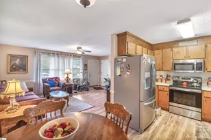 104 Brady Cir, Starr, SC 29684 - Photo 6