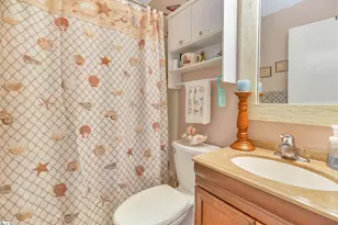 104 Brady Cir, Starr, SC 29684 - Photo 16