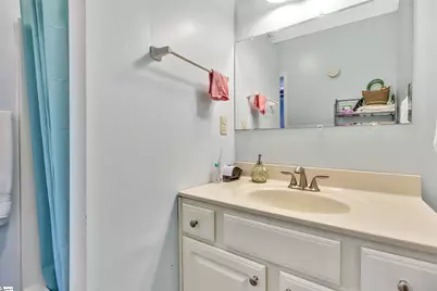 104 Brady Circle, Starr, SC 29684 - Photo 14