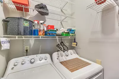 104 Brady Circle, Starr, SC 29684 - Photo 12