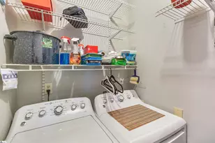 104 Brady Cir, Starr, SC 29684 - Photo 12