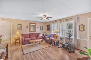 104 Brady Cir, Starr, SC 29684 - Photo 4