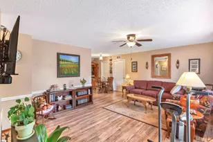 104 Brady Cir, Starr, SC 29684 - Photo 2