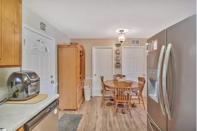 104 Brady Circle, Starr, SC 29684 - Photo 10