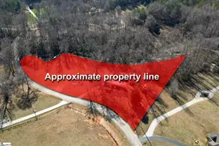 581 Flynn Rd, Greer, SC 29651 - Photo 1