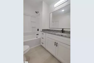 306 Spruce Street, Spartanburg, SC 29303 - Photo 14