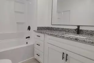 306 Spruce St, Spartanburg, SC 29303 - Photo 14