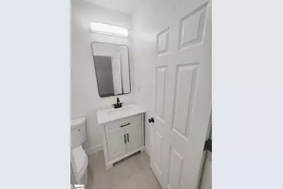 306 Spruce Street, Spartanburg, SC 29303 - Photo 16