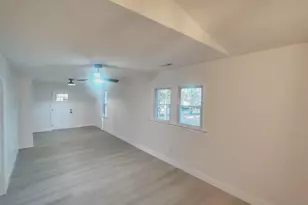 306 Spruce St, Spartanburg, SC 29303 - Photo 12