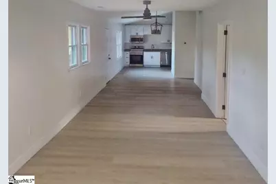 306 Spruce Street, Spartanburg, SC 29303 - Photo 8