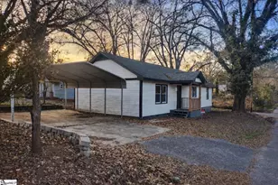 306 Spruce St, Spartanburg, SC 29303 - Photo 6