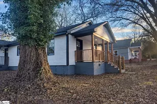 306 Spruce St, Spartanburg, SC 29303 - Photo 2