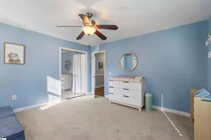 408 Camelot Dr, Simpsonville, SC 29681 - Photo 22