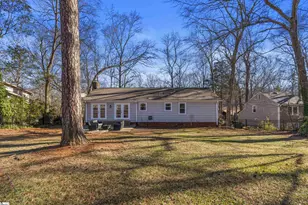 408 Camelot Dr, Simpsonville, SC 29681 - Photo 34