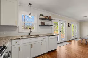 408 Camelot Dr, Simpsonville, SC 29681 - Photo 10