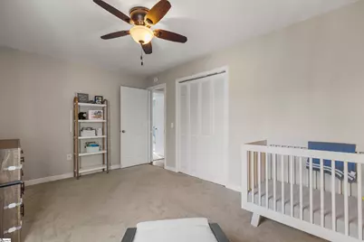 408 Camelot Drive, Simpsonville, SC 29681 - Photo 20