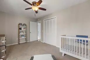 408 Camelot Dr, Simpsonville, SC 29681 - Photo 20