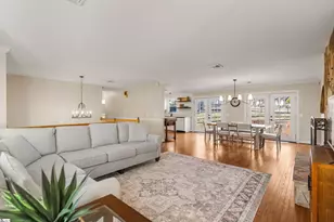 408 Camelot Dr, Simpsonville, SC 29681 - Photo 4