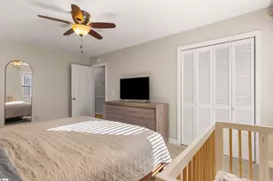 408 Camelot Dr, Simpsonville, SC 29681 - Photo 16