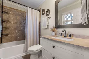 408 Camelot Dr, Simpsonville, SC 29681 - Photo 18