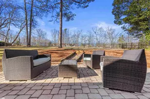 408 Camelot Dr, Simpsonville, SC 29681 - Photo 36