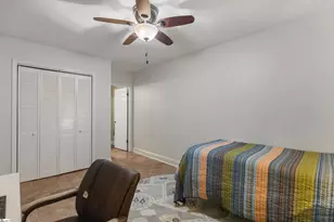 408 Camelot Dr, Simpsonville, SC 29681 - Photo 30