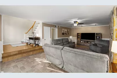 408 Camelot Drive, Simpsonville, SC 29681 - Photo 24