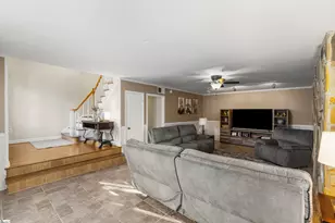 408 Camelot Dr, Simpsonville, SC 29681 - Photo 24