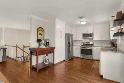 408 Camelot Drive, Simpsonville, SC 29681 - Photo 8