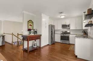 408 Camelot Dr, Simpsonville, SC 29681 - Photo 8