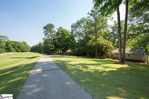 408 Camelot Dr, Simpsonville, SC 29681 - Photo 40