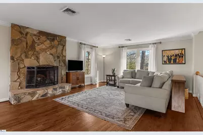 408 Camelot Drive, Simpsonville, SC 29681 - Photo 6