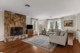 408 Camelot Dr, Simpsonville, SC 29681 - Photo 6