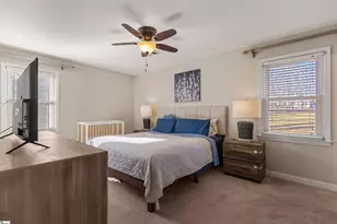 408 Camelot Dr, Simpsonville, SC 29681 - Photo 14