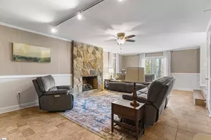 408 Camelot Dr, Simpsonville, SC 29681 - Photo 26