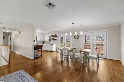 408 Camelot Drive, Simpsonville, SC 29681 - Photo 12