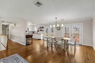 408 Camelot Dr, Simpsonville, SC 29681 - Photo 12