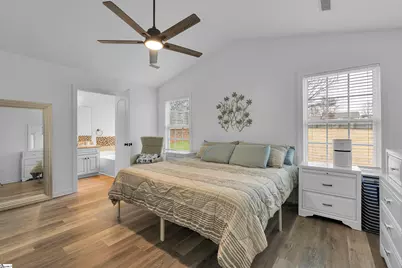 255 Doris Ann Court, Wellford, SC 29385 - Photo 14