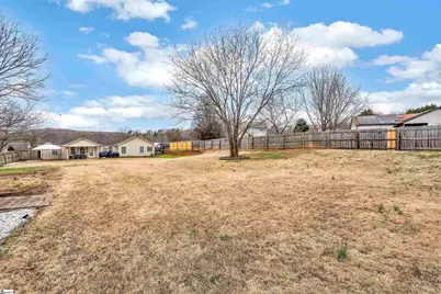 255 Doris Ann Court, Wellford, SC 29385 - Photo 24