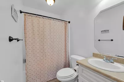 255 Doris Ann Court, Wellford, SC 29385 - Photo 18