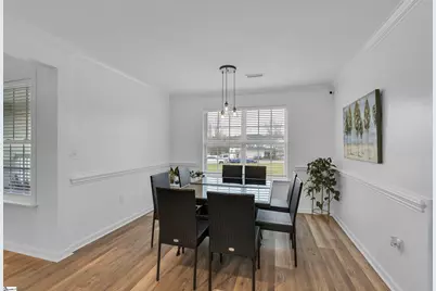 255 Doris Ann Court, Wellford, SC 29385 - Photo 12