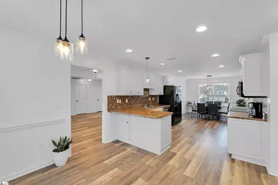 255 Doris Ann Court, Wellford, SC 29385 - Photo 8