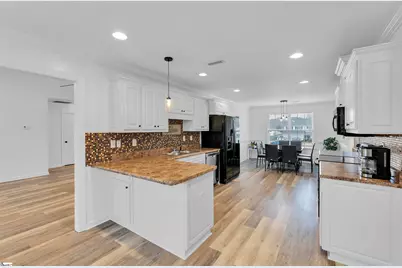 255 Doris Ann Court, Wellford, SC 29385 - Photo 10