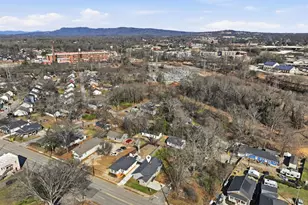 112 E Parker Rd, Greenville, SC 29611 - Photo 22