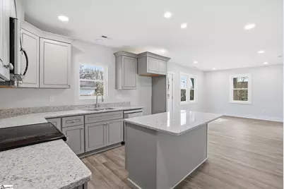 112 E Parker Road, Greenville, SC 29611 - Photo 10